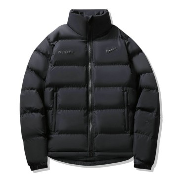 cahouet nike - nike veste coupe vent