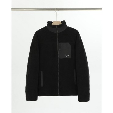 veste air max - nike sportswear veste légère