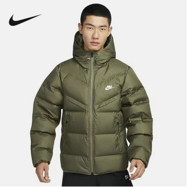 veste nike tech noir homme - veste nike fourrure homme