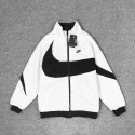 veste nike running homme - anorak nike homme