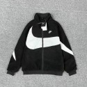 doudoune sans manche nike homme - jd sport veste nike