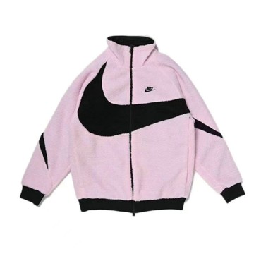 veste nike noir homme - veste nike hiver homme