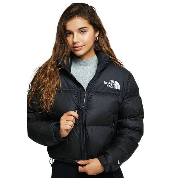 veste the north face femme - doudoune gosei the north face