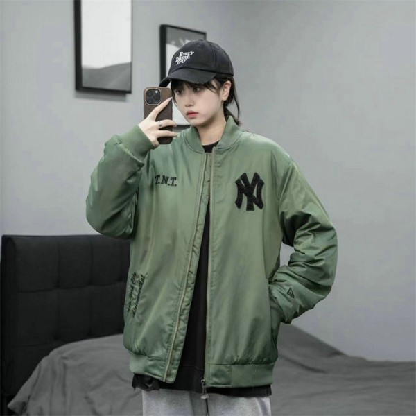 veste white sox - veste new york yankees homme