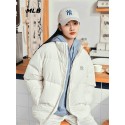 veste teddy yankees - veste baseball homme yankees