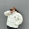 blouson teddy yankees - veste new york yankees homme