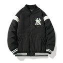 veste white sox - veste new york yankees homme