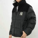 veste yankees homme - veste white sox