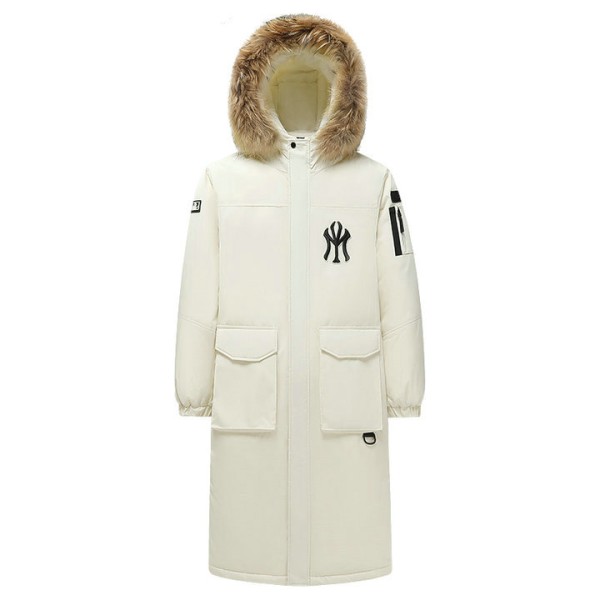 veste white sox - veste new york yankees homme