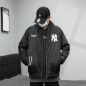 veste yankees homme - veste white sox