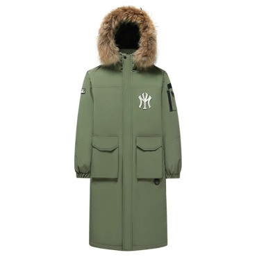 veste teddy yankees - veste baseball homme yankees