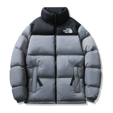 manteau north face 700 homme - bombers north face homme