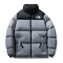 manteau north face 700 homme - bombers north face homme