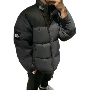 manteaux north face homme - blouson the north face sans manche