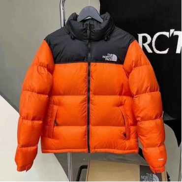 north face diablo homme - blouson ski north face homme