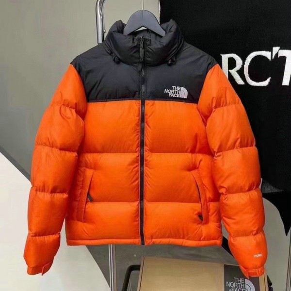 north face diablo homme - blouson ski north face homme