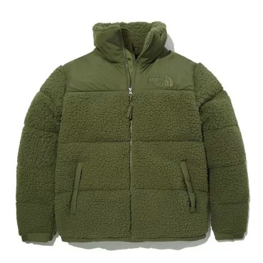 the north face saikuru homme - blouson ski homme the north face