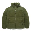 the north face saikuru homme - blouson ski homme the north face