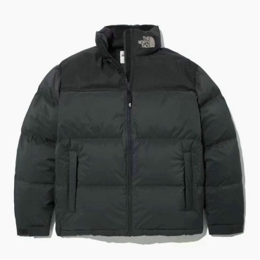 the north face glacier pro full zip veste polaire - blouson north face noir