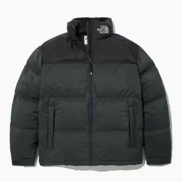 the north face glacier pro full zip veste polaire - blouson north face noir