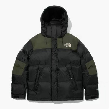 doudoune the north face homme sans manche - doudoune north face ado pas cher