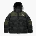 doudoune the north face homme sans manche - doudoune north face ado pas cher