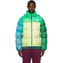 softshell randonnée homme the north face combal sft - pull polaire homme the north face