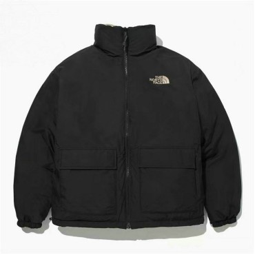 veste softshell homme the north face - the north face polaire zippée