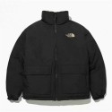 veste softshell homme the north face - the north face polaire zippée