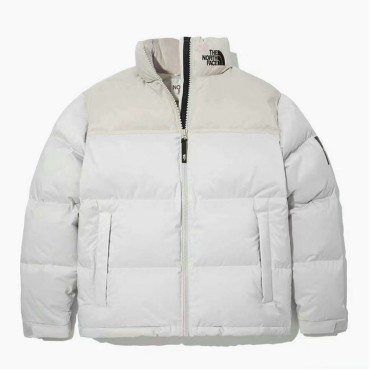 veste isolante himalayan pour homme - the north face cahouet