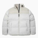 veste isolante himalayan pour homme - the north face cahouet