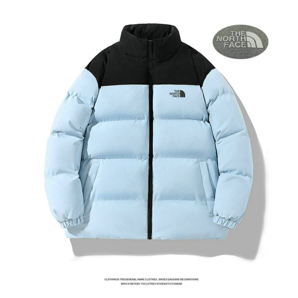 doudoune sans manche the north face pas cher - veste the north face homme 700