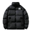 sans manche the north face - the north face seasonal mountain veste imperméable