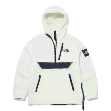 doudoune the north face sans manche homme - veste the north face mouton