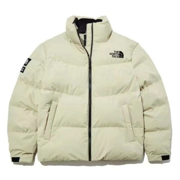 veste 1996 retro nuptse homme - doudoune north face teddy bear