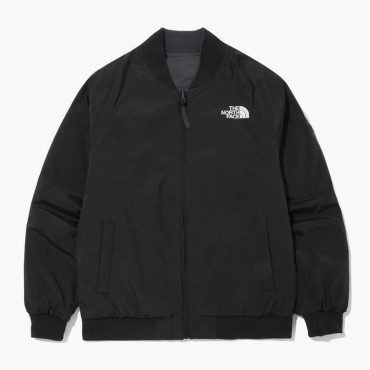 veste en duvet diablo pour homme - capuche the north face