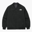 veste en duvet diablo pour homme - capuche the north face