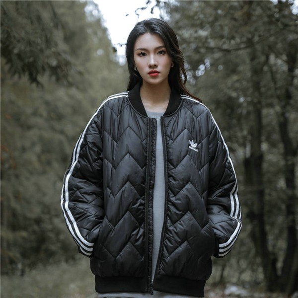 adidas veste homme - veste adidas femme hiver