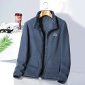 veste adidas bleu homme - veste adidas original bleu marine