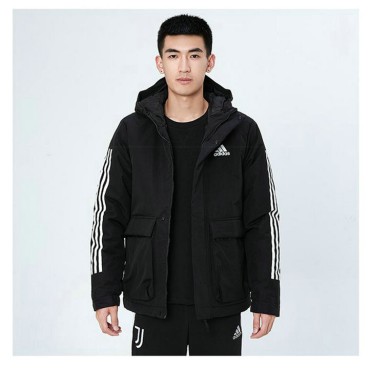 veste adidas varilite hybrid noir - veste adidas legere