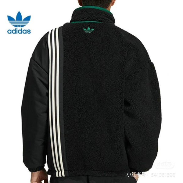 doudoune adidas sans manche - veste adidas jd sport