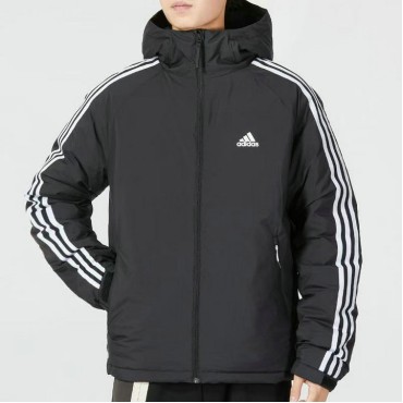 veste polaire adidas homme - veste adidas homme solde