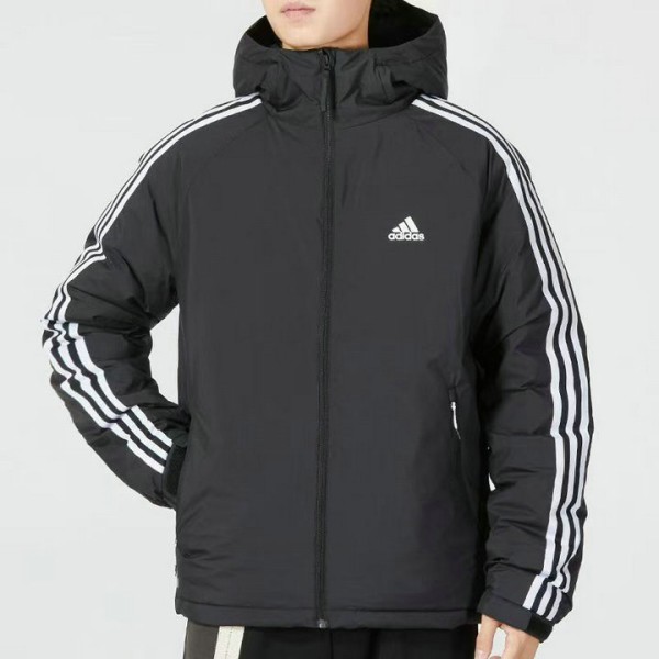 veste polaire adidas homme - veste adidas homme solde