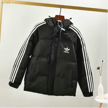 veste adidas homme vintage - veste adidas homme kaki