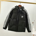 veste adidas homme vintage - veste adidas homme kaki