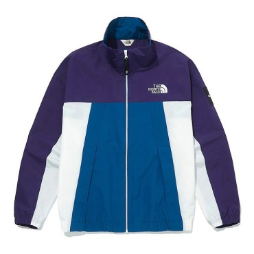 the north face diablo homme - manteau triclimate north face