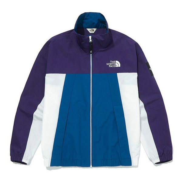 the north face diablo homme - manteau triclimate north face