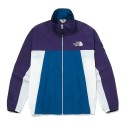 the north face diablo homme - manteau triclimate north face