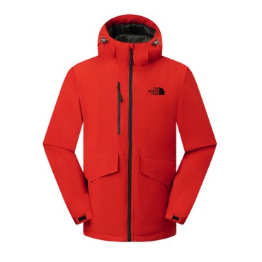 doudoune homme aconcagua 2 the north face - the north face veste sherpa