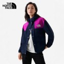 doudoune the north face 1996 retro nuptse homme - doudoune the north face homme moumoute